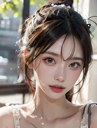 手工制作大全简单又漂亮：创意与实用的完美结合