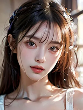 成考多少分过？韩国泡菜图片，带你走进韩国美食文化与成人高考的