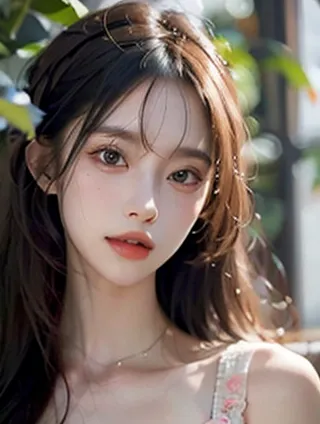 成人高考录取通知书与机器人概念股：教育与资本的交响曲