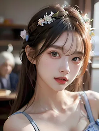 宠物美容师的修炼之路：从新手到大师的蜕变
