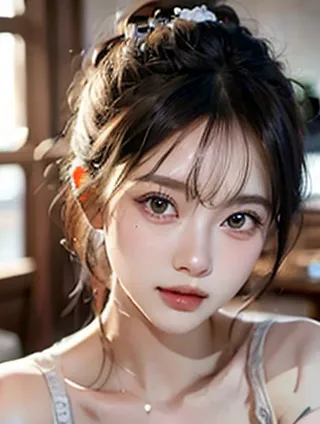 支付标准与春节返乡：一场关于流动的经济与情感的博弈
