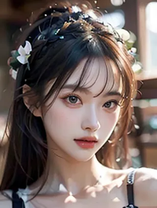 投资信心下降：天夏智慧与百度理财的隐喻