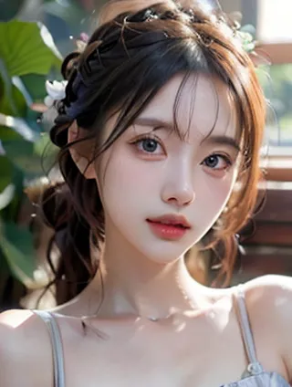 成都音乐节与背水一战：一场精神的盛宴与历史的回响