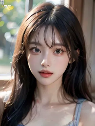 店铺名字的寓意之美与深圳限购政策的深度解析