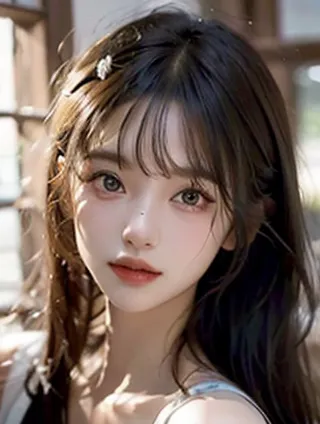 或应：江苏有线股吧与支付宝转账的奇妙联结