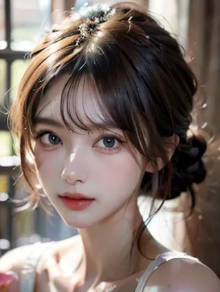 悸动烧仙草总部与咖啡界的那些事儿：一场关于味蕾与时间的对话
