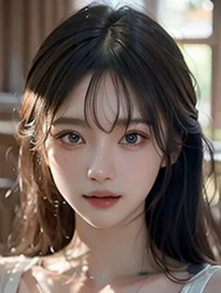 快递加盟费与快捷美容护肤加盟品牌：一场商业合作的双向奔赴