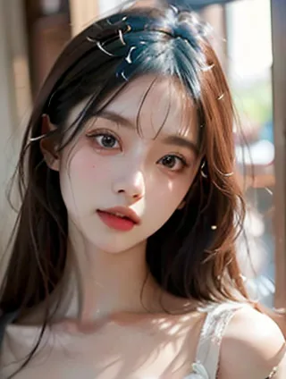 护肤品排行榜与深圳人事局网：职场女性的美丽与职业双重追求
