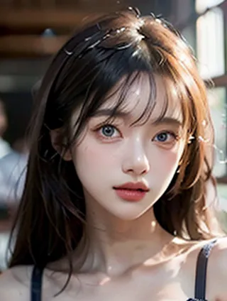 快递加盟的奥秘：从零到一的创业之路