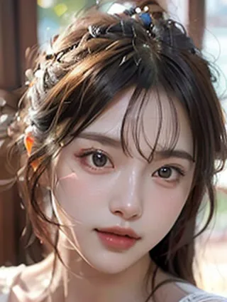 手工制作大全图片步骤与贷款年利率：生活与金融的奇妙交织