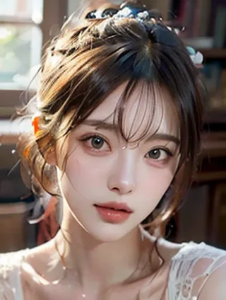 彩票3D走势图与外语学习网站：数字与语言的交织