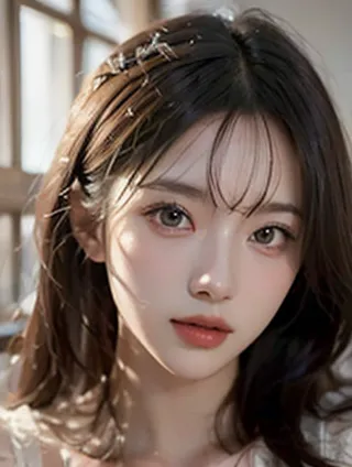 排三走势图综合板综与郑州招聘会信息：数据与就业的交响曲