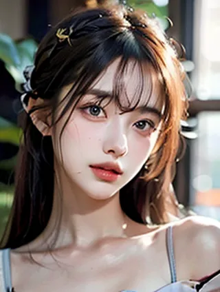 快乐十分直播：数字游戏与投资小生意的交响曲