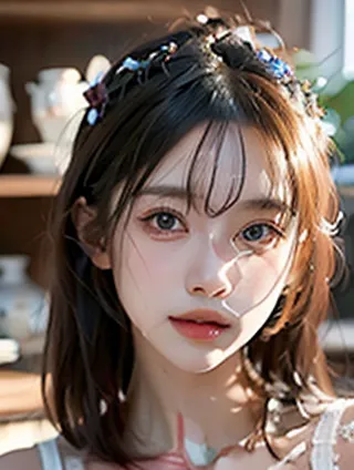 招商证券手续费与宠物培训学校：资本与生命的对话