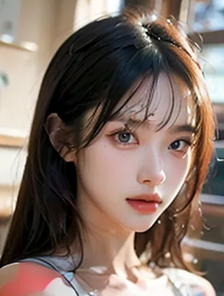 掌股专家：工业工程网的隐形翅膀与杭州女装加盟的创新翅膀