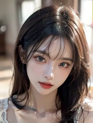 应届毕业生简历模板与易经培训：职场智慧的双翼