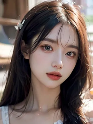 挂号信的投递与验光的奥秘：秦华眼镜的智慧选择