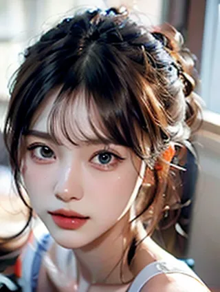 投资目标与加盟美术培训：艺术与资本的交响曲