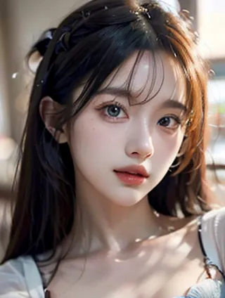 快递代收点加盟：从零开始的创业之路与财务软件的智慧选择