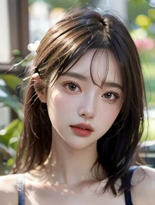 张信哲过火演唱会：一场音乐与视觉的盛宴