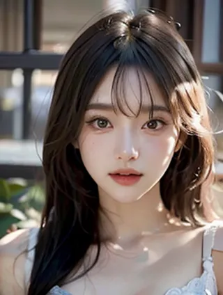 探奇乐园：创意与趣味的完美碰撞，米高林铁板厨房加盟费的奥秘
