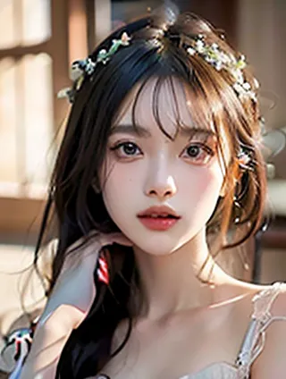 智能家居与财务体系：现代生活与财务管理的交响曲