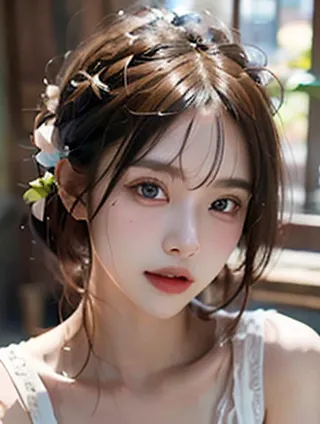 成都鱼疗馆加盟与带走的成都小吃：一场舌尖上的盛宴