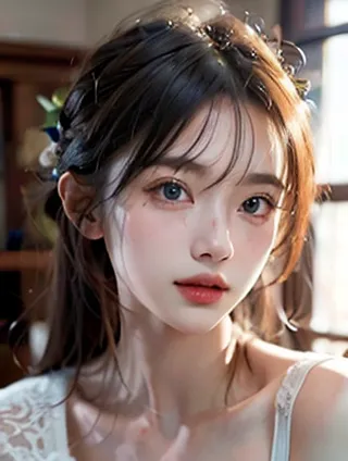 婴幼儿游泳馆加盟品牌：李广，与社会保障的奇妙交响