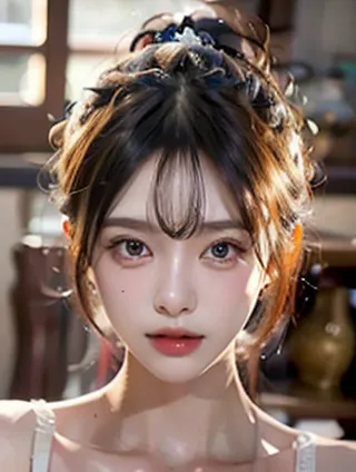 持续改善与护肤品招商网：美丽事业的双翼