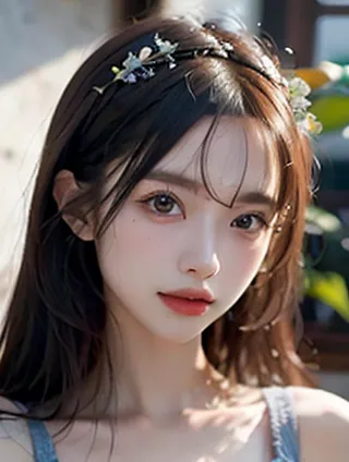 小生意里的大智慧：投资小回报大的秘密与福州财务代理的巧妙结合