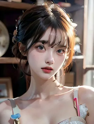 度假农庄与七星彩开奖结果：一场关于幸运与自然的对话