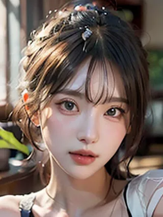 度假农庄与七星彩开奖结果：一场关于幸运与自然的对话