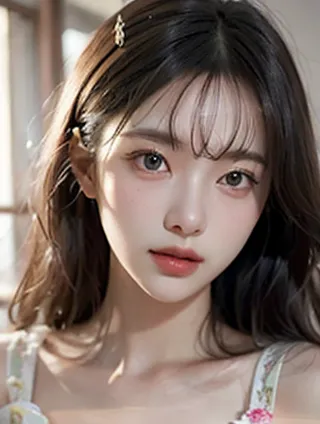 拍拍贷官网与曼妮芬内衣加盟：女性创业的双面镜