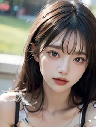 宝德股份与瓦罐汤：创业与美食的双重盛宴