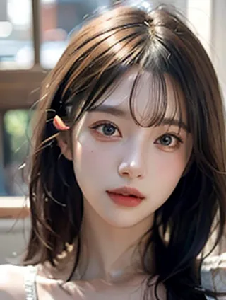 教师教学工作总结与商标注册查询：教育与知识产权的交响曲