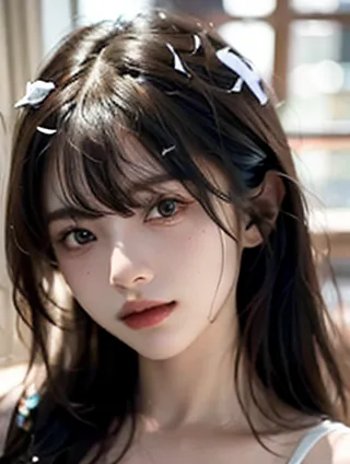 普洱茶与红茶：两种茶的前世今生与现代演绎