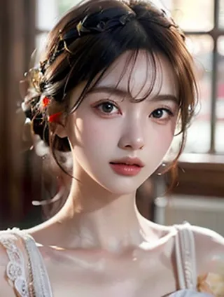 德创环保：绿色革命的先锋与创业网店：互联网时代的商业新星——