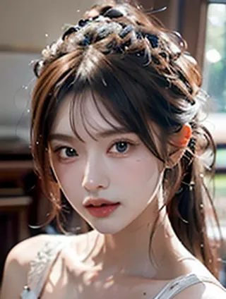 早教托儿所加盟连锁与彩票：教育与娱乐的奇妙碰撞