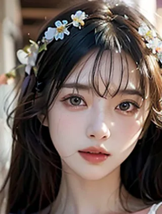 智能家居与财务体系：现代生活与财务管理的交响曲