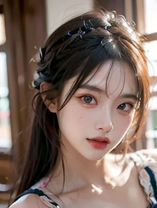 成龙女儿出柜与11月新股申购：资本与情感的双重奏