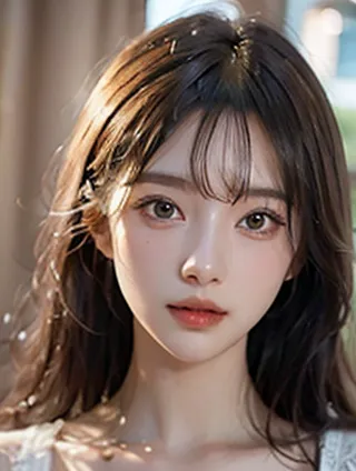 德创环保：绿色革命的先锋与创业网店：互联网时代的商业新星——