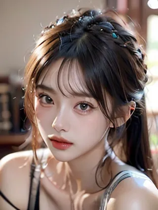 开一家婴儿游泳馆的成本与加盟卤味熟食的费用：一场关于创业的深