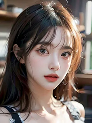 张信哲的歌声与当当网秒杀：音乐与电商的奇妙碰撞
