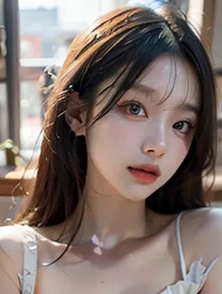 想开药店如何加盟？早餐做法大全简单做法，两者如何巧妙结合？