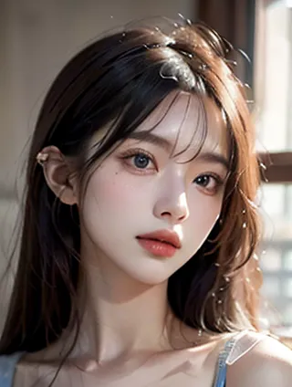 张圆圆：小吃连锁加盟项目背后的女性创业传奇