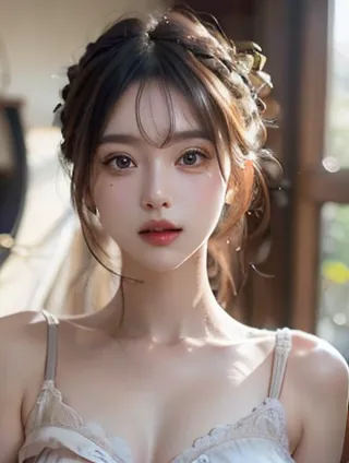 廊坊电脑培训学校：三明治式学习法的现代诠释