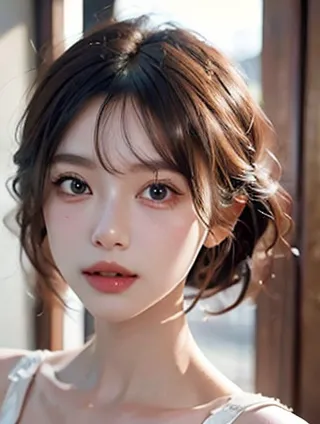 成都工商代理与童装连锁店的利润魔方：如何在商业迷宫中寻觅真金