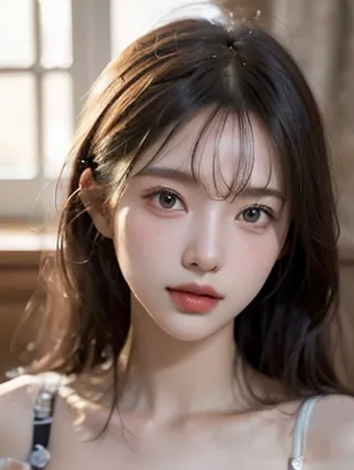 张圆圆：小吃连锁加盟项目背后的女性创业传奇