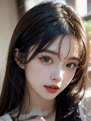 心理学硕士与电力公司的奇妙联姻：一场关于人性与技术的对话