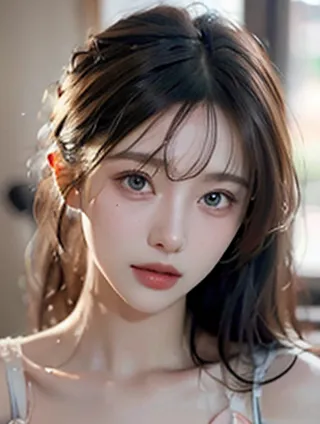 惠威与宁波人力资源公司的交响曲：张旭的创新之路